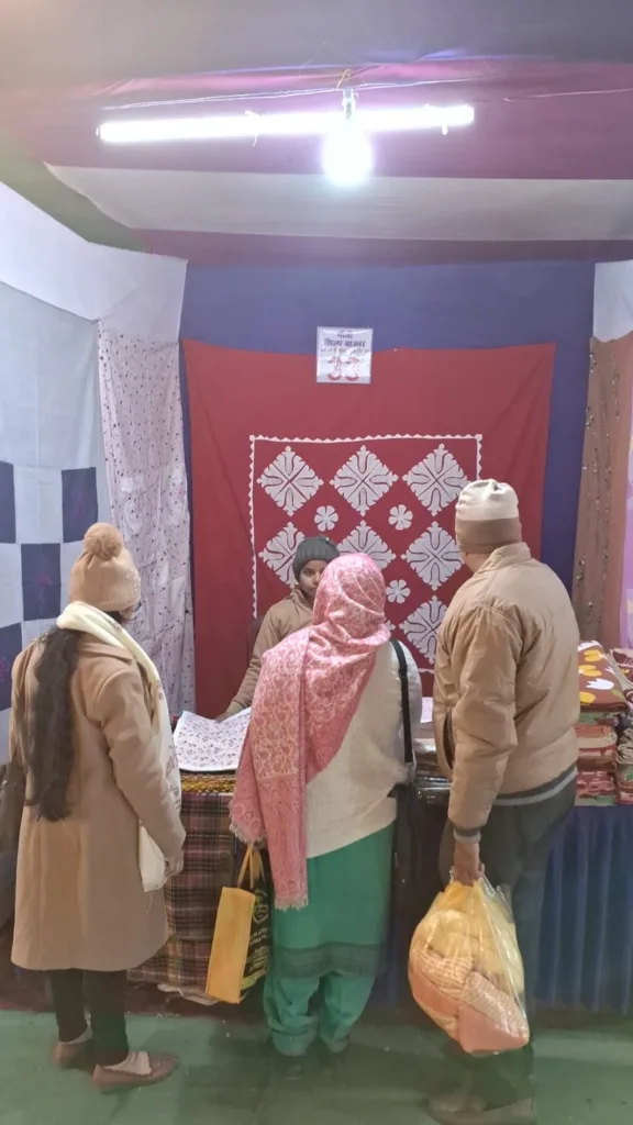 3c00467b-23e0-4dd8-a64c-911612afdad5