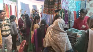 Gandhi Shilp Bazaar Gaya: Day 3 6 Gandhi Shilp Bazaar IMG