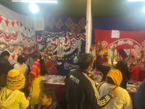 Gandhi Shilp Bazaar Gaya: Day 3 8 Gandhi Shilp Bazaar IMG