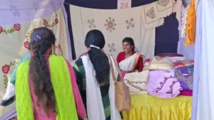 Gandhi Shilp Bazaar Gaya: Day 3 12 Gandhi Shilp Bazaar IMG